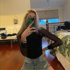 SOLD ON MY IG: @wearmke